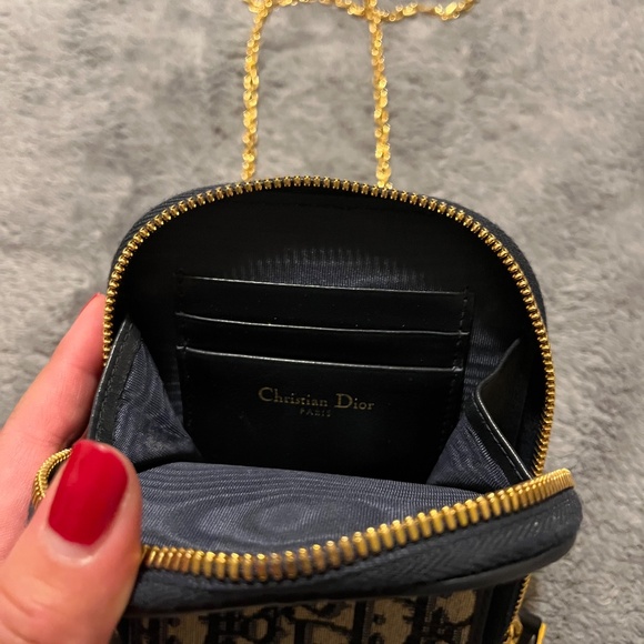 Call’in Dior Phone Holder - Picture 7 of 8